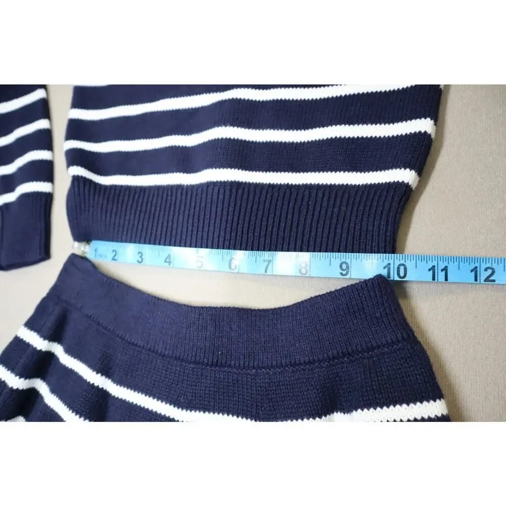 Polo Ralph Lauren ralph lauren